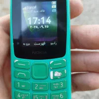 نوکیا ۱۰۶