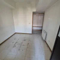 نگین غرب 88متر 2خواب 2تراس 3بر|فروش آپارتمان|تهران, نگین غرب|دیوار