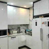 ویلایی-دربستی-2طبقه-3خوابه-رزمندگان