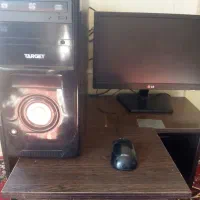 فروش،کامپیوتر رومیزی