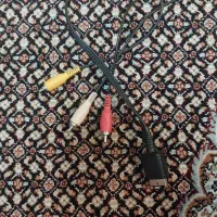 ps2|کنسول، بازی ویدئویی و آنلاین|بندرعباس, |دیوار