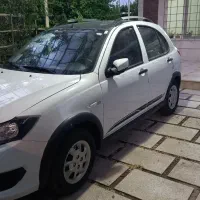 کوییک R تیپ S مدل ۱۴۰۴