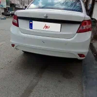 ساینا۱۴۰۰|خودرو سواری و وانت|کرمانشاه, |دیوار