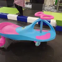 لوازم خانه بازی|اسباب‌‌بازی|اردبیل, |دیوار