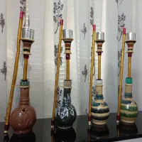 قیلیان برازجانی۴عددنوآکبنددونه۳۵۰ت باهم یکجا۱/۳۵۰ت|کلکسیون و سرگرمی|شیراز, شهرک مطهری|دیوار