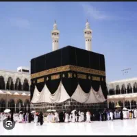 فیش حج عمره با الویت بالا