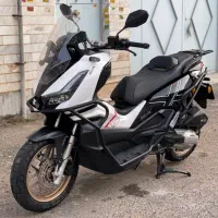 نیوفیس adv