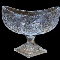 سرویس کریستال خورشیدی