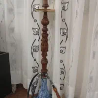 فروش قلیون زیبا