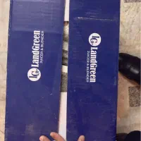 حراج لوازم جهیزیه آشپزخانه آکبند|سایر لوازم برقی|تهران, فلسطین (میدان انقلاب)|دیوار