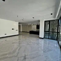 *125متر/کلیدنخورده/جنوبی/مربع
