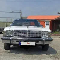 بیوک بی3 بازسازی شده بیست سال خواب