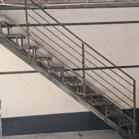 جوشکاری و نبش کشی .|خدمات پیشه و مهارت|ماکو, |دیوار