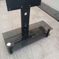 میز تلویزیون درحد