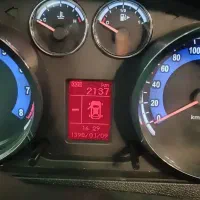 دنا پلاس آپشنال صفر 1403|خودرو سواری و وانت|پیر بکران, |دیوار