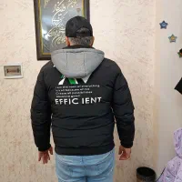 کاپشن مردانه|لباس|محمدشهر, همایون ویلا|دیوار