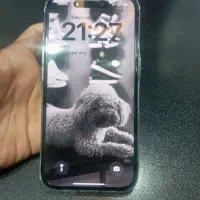 آیفون ۱۶ نرمال