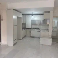 اپارتمان-85-متری