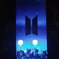 گوشی سامسونگ a03core ۳۲ گیگ