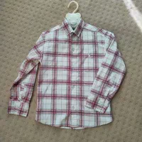 پیراهن پسرانه