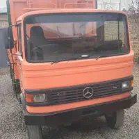 استخدام راننده خاور