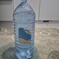 شیشه شور نانو|مواد شوینده و دستمال کاغذی|کاشان, فاز ۲ ناجی آباد|دیوار