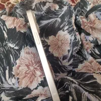 آیفون14نرمال|موبایل|سلامی, |دیوار