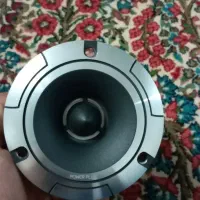 فروش فوری|صوتی و تصویری|زاهدان, |دیوار