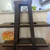 بخاری|بخاری، هیتر، شومینه|سنندج, |دیوار