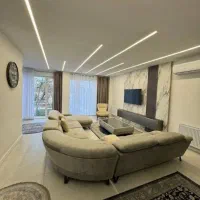 تریبلکس استخر دار 400متر/پلاک یک جنگل/ تاپ لوکیشن|فروش خانه و ویلا|چمستان, |دیوار