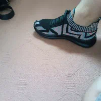 کتانی و کالج و مجلسی و....|کیف، کفش، کمربند|سبزوار, هویزه|دیوار