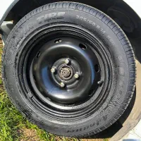 رینگ او لاستیک 14