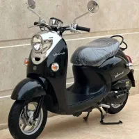 هوندا پاکشتی