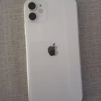 iphone 11 درحد