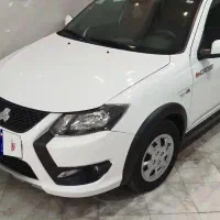کوییک ۱۴۰۲ بدون نقطه و خط و خش عروسک