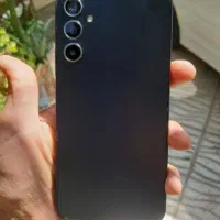 فروش گوشی سامسونگ a05 s