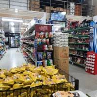 کارگر ماهر تجربه دار برای هایپر