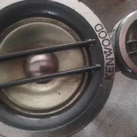 باند خربزه ای