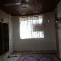 معاوضه ملک|فروش خانه و ویلا|رشت, رودبارتان|دیوار