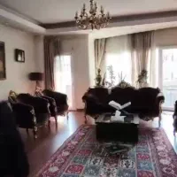 120-متر-نیاوران-پلان-تفکیک-مهندسی-ساز-بدون-مشرف