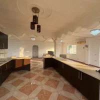 رهن ویلای دربست ۲خواب نشتارود|اجارهٔ خانه و ویلا|نشتارود, |دیوار