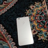 هونور ۸|موبایل|قم, نیروگاه|دیوار