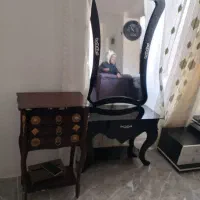 فروش فوری  وسایل منزل