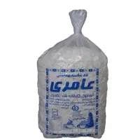 به چندنفرویزیتور آقا وخانوم نیازمندیم