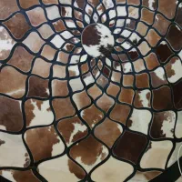 ۴ تخته فرش .چرم و خشتی 7 رنگ و ماشینی|فرش|تهران, پونک|دیوار