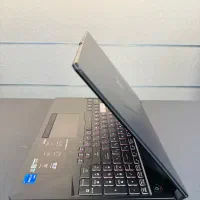 Asus Tuf gaming FX506HC|رایانه همراه|تهران, جردن|دیوار