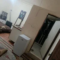 یوسف اباد جنت آباد اجاره سوئیت ۳۸متری مالک|اجارهٔ کوتاهمدت آپارتمان و سوئیت|تهران, شهرآرا|دیوار