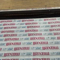 نصب و تعمیر انواع دربهای اتوماتیک و کرکره برقی|خدمات پیشه و مهارت|تهران, بازار|دیوار