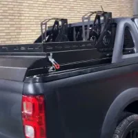 کی ام سی t8 مدل ۴۰۲ سرویس کامل