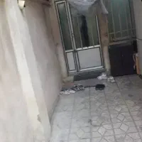 اجاره دربستی کلنگی ۸۰ متر/مناسب سکونت انبار تولیدی|اجارهٔ خانه و ویلا|تهران, امام زاده حسن|دیوار
